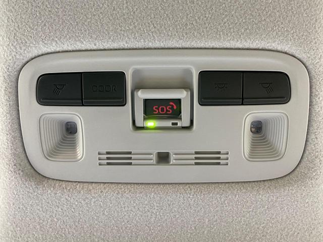 シエンタ ハイブリッドZ 両側電動ドア メーカー10.5型ディスプレイ フリップダウンモニター 全周囲カメラ 衝突軽減装置 レーダークルーズ 禁煙車 前席シートヒーター ドラレコ コーナーセンサー LEDヘッド ETC(46枚目)