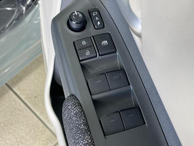 シエンタ ハイブリッドZ 両側電動ドア メーカー10.5型ディスプレイ フリップダウンモニター 全周囲カメラ 衝突軽減装置 レーダークルーズ 禁煙車 前席シートヒーター ドラレコ コーナーセンサー LEDヘッド ETC(49枚目)