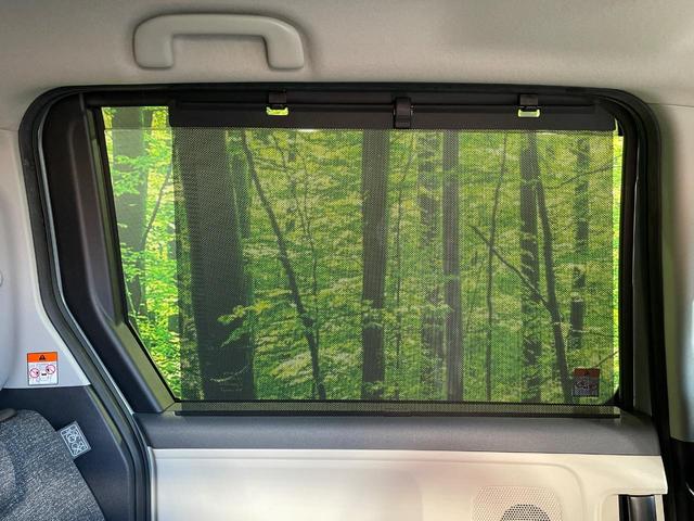 シエンタ ハイブリッドZ 両側電動ドア メーカー10.5型ディスプレイ フリップダウンモニター 全周囲カメラ 衝突軽減装置 レーダークルーズ 禁煙車 前席シートヒーター ドラレコ コーナーセンサー LEDヘッド ETC(50枚目)