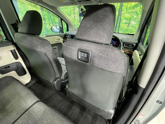 シエンタ ハイブリッドZ 両側電動ドア メーカー10.5型ディスプレイ フリップダウンモニター 全周囲カメラ 衝突軽減装置 レーダークルーズ 禁煙車 前席シートヒーター ドラレコ コーナーセンサー LEDヘッド ETC(51枚目)