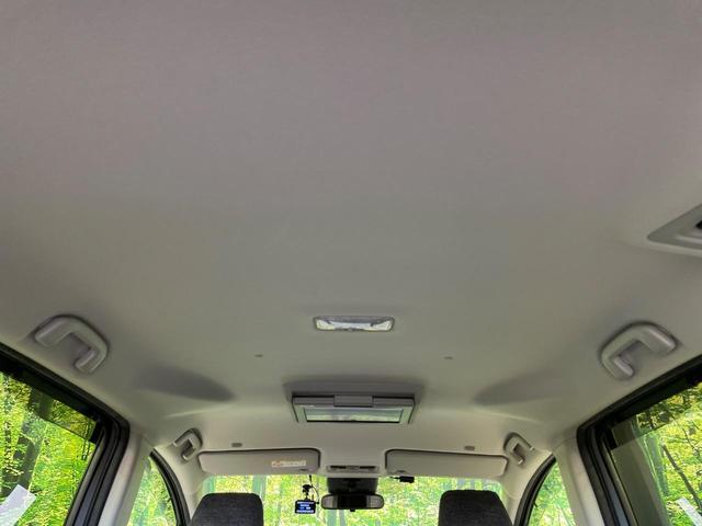 シエンタ ハイブリッドZ 両側電動ドア メーカー10.5型ディスプレイ フリップダウンモニター 全周囲カメラ 衝突軽減装置 レーダークルーズ 禁煙車 前席シートヒーター ドラレコ コーナーセンサー LEDヘッド ETC(52枚目)