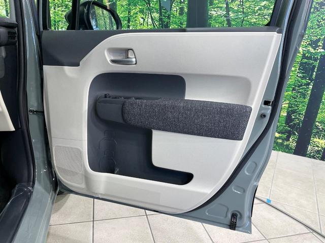 シエンタ ハイブリッドZ 両側電動ドア メーカー10.5型ディスプレイ フリップダウンモニター 全周囲カメラ 衝突軽減装置 レーダークルーズ 禁煙車 前席シートヒーター ドラレコ コーナーセンサー LEDヘッド ETC(57枚目)