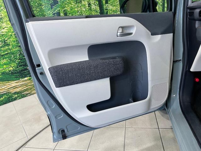 シエンタ ハイブリッドZ 両側電動ドア メーカー10.5型ディスプレイ フリップダウンモニター 全周囲カメラ 衝突軽減装置 レーダークルーズ 禁煙車 前席シートヒーター ドラレコ コーナーセンサー LEDヘッド ETC(58枚目)