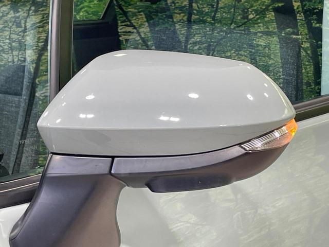 シエンタ ハイブリッドZ 両側電動ドア メーカー10.5型ディスプレイ フリップダウンモニター 全周囲カメラ 衝突軽減装置 レーダークルーズ 禁煙車 前席シートヒーター ドラレコ コーナーセンサー LEDヘッド ETC(59枚目)