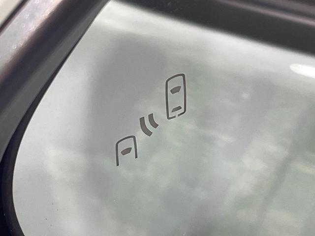 シエンタ ハイブリッドZ 両側電動ドア メーカー10.5型ディスプレイ フリップダウンモニター 全周囲カメラ 衝突軽減装置 レーダークルーズ 禁煙車 前席シートヒーター ドラレコ コーナーセンサー LEDヘッド ETC(60枚目)