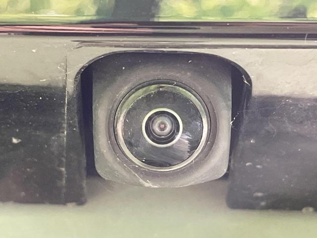 シエンタ ハイブリッドZ 両側電動ドア メーカー10.5型ディスプレイ フリップダウンモニター 全周囲カメラ 衝突軽減装置 レーダークルーズ 禁煙車 前席シートヒーター ドラレコ コーナーセンサー LEDヘッド ETC(63枚目)