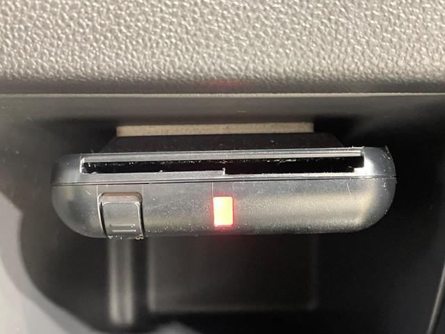 ムーヴキャンバス Xリミテッド SAII 両側電動ドア ナビ バックカメラ 衝突軽減装置 禁煙車 コーナーセンサー スマートキー ETC 車線逸脱警報 オートライト オートエアコン CD 地デジ アイドリングストップ 電動格納ミラー(7枚目)