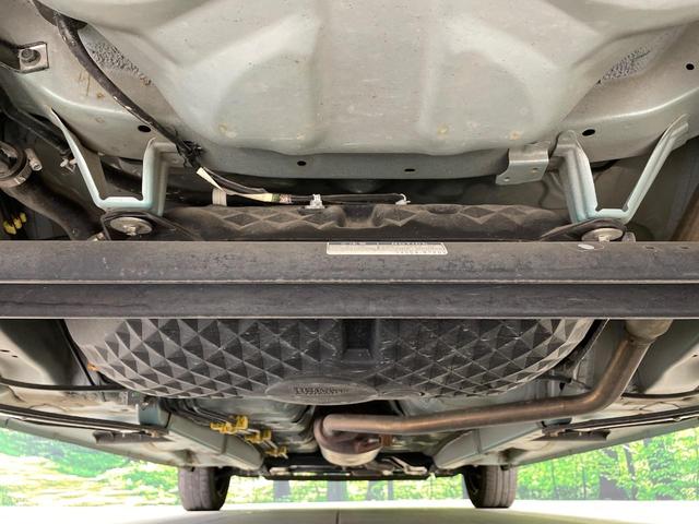 ムーヴキャンバス Xリミテッド SAII 両側電動ドア ナビ バックカメラ 衝突軽減装置 禁煙車 コーナーセンサー スマートキー ETC 車線逸脱警報 オートライト オートエアコン CD 地デジ アイドリングストップ 電動格納ミラー(19枚目)