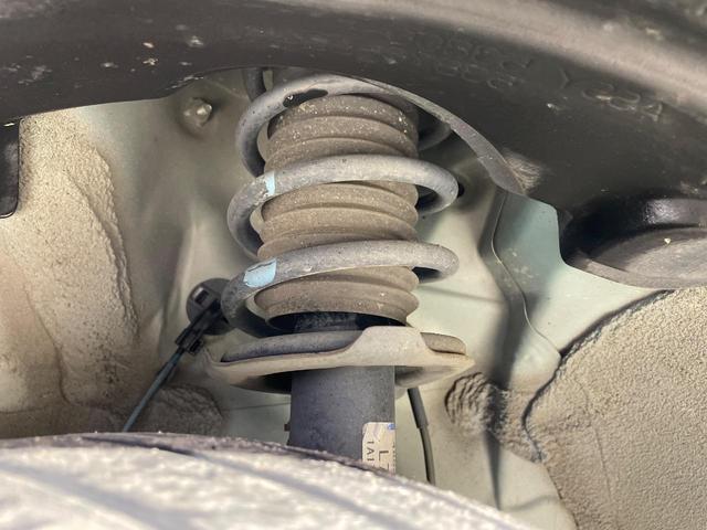 ムーヴキャンバス Xリミテッド SAII 両側電動ドア ナビ バックカメラ 衝突軽減装置 禁煙車 コーナーセンサー スマートキー ETC 車線逸脱警報 オートライト オートエアコン CD 地デジ アイドリングストップ 電動格納ミラー(20枚目)