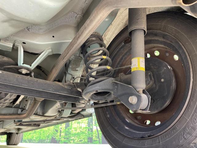 ムーヴキャンバス Xリミテッド SAII 両側電動ドア ナビ バックカメラ 衝突軽減装置 禁煙車 コーナーセンサー スマートキー ETC 車線逸脱警報 オートライト オートエアコン CD 地デジ アイドリングストップ 電動格納ミラー(21枚目)