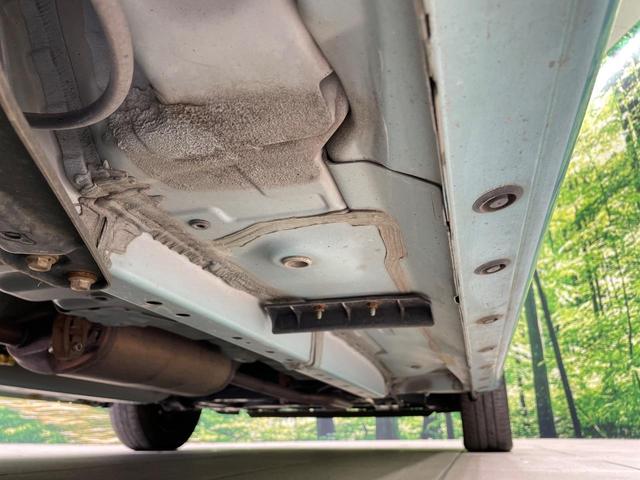 ムーヴキャンバス Xリミテッド SAII 両側電動ドア ナビ バックカメラ 衝突軽減装置 禁煙車 コーナーセンサー スマートキー ETC 車線逸脱警報 オートライト オートエアコン CD 地デジ アイドリングストップ 電動格納ミラー(23枚目)