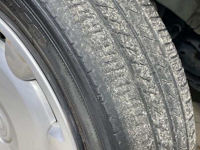 ムーヴキャンバス Xリミテッド SAII 両側電動ドア ナビ バックカメラ 衝突軽減装置 禁煙車 コーナーセンサー スマートキー ETC 車線逸脱警報 オートライト オートエアコン CD 地デジ アイドリングストップ 電動格納ミラー(29枚目)