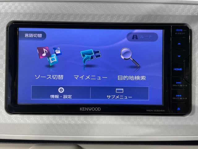 ムーヴキャンバス Xリミテッド SAII 両側電動ドア ナビ バックカメラ 衝突軽減装置 禁煙車 コーナーセンサー スマートキー ETC 車線逸脱警報 オートライト オートエアコン CD 地デジ アイドリングストップ 電動格納ミラー(34枚目)