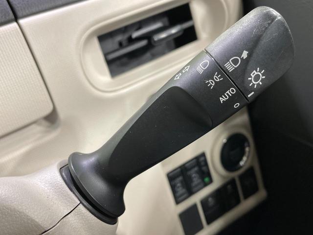 ムーヴキャンバス Xリミテッド SAII 両側電動ドア ナビ バックカメラ 衝突軽減装置 禁煙車 コーナーセンサー スマートキー ETC 車線逸脱警報 オートライト オートエアコン CD 地デジ アイドリングストップ 電動格納ミラー(37枚目)