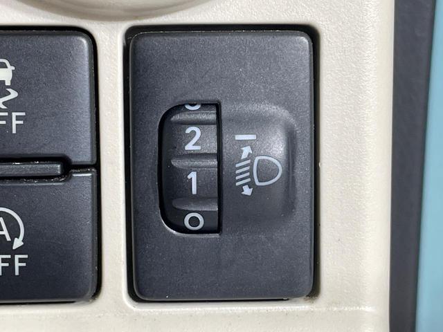 ムーヴキャンバス Xリミテッド SAII 両側電動ドア ナビ バックカメラ 衝突軽減装置 禁煙車 コーナーセンサー スマートキー ETC 車線逸脱警報 オートライト オートエアコン CD 地デジ アイドリングストップ 電動格納ミラー(39枚目)