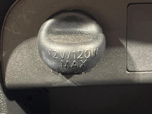 ムーヴキャンバス Xリミテッド SAII 両側電動ドア ナビ バックカメラ 衝突軽減装置 禁煙車 コーナーセンサー スマートキー ETC 車線逸脱警報 オートライト オートエアコン CD 地デジ アイドリングストップ 電動格納ミラー(40枚目)