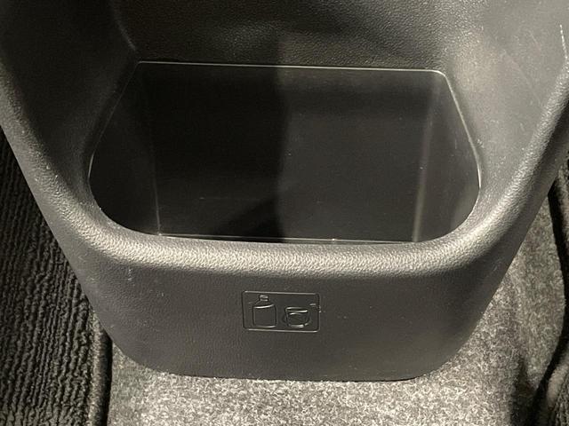 ムーヴキャンバス Xリミテッド SAII 両側電動ドア ナビ バックカメラ 衝突軽減装置 禁煙車 コーナーセンサー スマートキー ETC 車線逸脱警報 オートライト オートエアコン CD 地デジ アイドリングストップ 電動格納ミラー(45枚目)