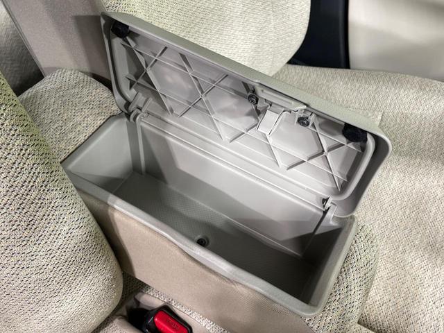 ムーヴキャンバス Xリミテッド SAII 両側電動ドア ナビ バックカメラ 衝突軽減装置 禁煙車 コーナーセンサー スマートキー ETC 車線逸脱警報 オートライト オートエアコン CD 地デジ アイドリングストップ 電動格納ミラー(46枚目)