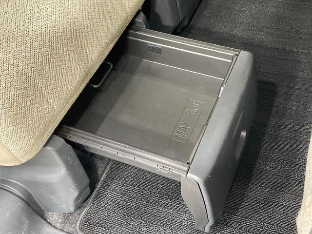 ムーヴキャンバス Xリミテッド SAII 両側電動ドア ナビ バックカメラ 衝突軽減装置 禁煙車 コーナーセンサー スマートキー ETC 車線逸脱警報 オートライト オートエアコン CD 地デジ アイドリングストップ 電動格納ミラー(47枚目)