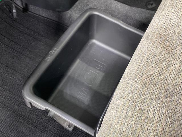 ムーヴキャンバス Xリミテッド SAII 両側電動ドア ナビ バックカメラ 衝突軽減装置 禁煙車 コーナーセンサー スマートキー ETC 車線逸脱警報 オートライト オートエアコン CD 地デジ アイドリングストップ 電動格納ミラー(48枚目)