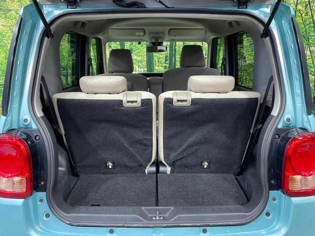 ムーヴキャンバス Xリミテッド SAII 両側電動ドア ナビ バックカメラ 衝突軽減装置 禁煙車 コーナーセンサー スマートキー ETC 車線逸脱警報 オートライト オートエアコン CD 地デジ アイドリングストップ 電動格納ミラー(54枚目)