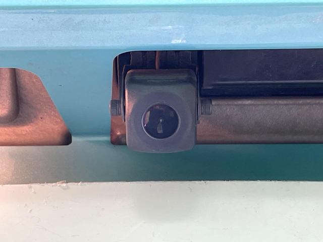 ムーヴキャンバス Xリミテッド SAII 両側電動ドア ナビ バックカメラ 衝突軽減装置 禁煙車 コーナーセンサー スマートキー ETC 車線逸脱警報 オートライト オートエアコン CD 地デジ アイドリングストップ 電動格納ミラー(56枚目)