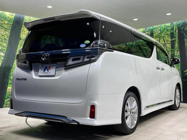 ☆全国のネクステージからお取り寄せが可能※！遠方の店舗に展示してあるクルマが気になる場合も、最寄りの店舗でご覧いただくことが可能です！是非私たちに要望をお聞かせください！※別途費用