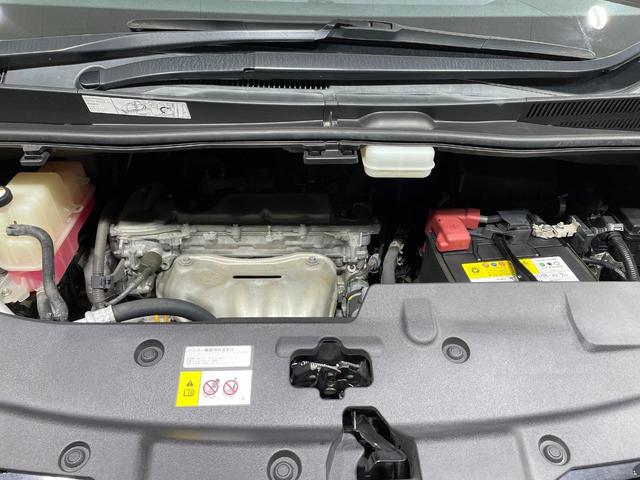 親切・丁寧な専門メカニックスタッフが応対！・車検・点検整備・事故等の修理などアフターサービスも安心。お車のカスタマイズもネクステージのサービススタッフまでご相談ください！