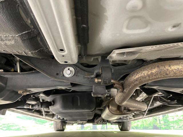 お車を安心してお乗りいただく為には、足回りの定期点検が欠かせません。サービスサポート（有償保証）では無料点検もご提供しており、安心のカーライフをお過ごしいただけるサポート体制が整っています。