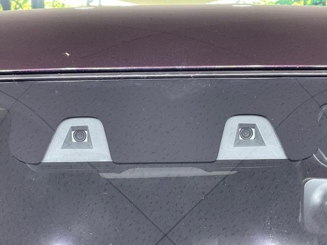 スペーシアカスタム ハイブリッドXS 両側電動ドア 8型ナビ バックカメラ 衝突軽減装置 アダプティブクルーズ 禁煙車 ハーフレザーシート シートヒーター ドラレコ コーナーセンサー スマートキー LEDヘッド ETC オートエアコン(3枚目)