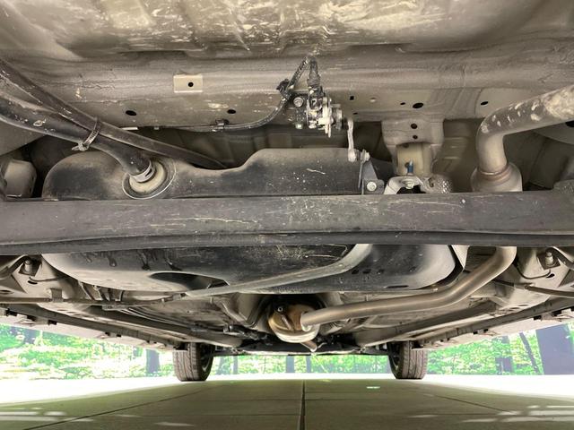 スペーシアカスタム ハイブリッドXS 両側電動ドア 8型ナビ バックカメラ 衝突軽減装置 アダプティブクルーズ 禁煙車 ハーフレザーシート シートヒーター ドラレコ コーナーセンサー スマートキー LEDヘッド ETC オートエアコン(19枚目)