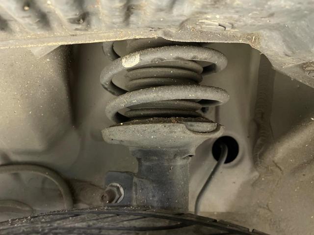 スペーシアカスタム ハイブリッドXS 両側電動ドア 8型ナビ バックカメラ 衝突軽減装置 アダプティブクルーズ 禁煙車 ハーフレザーシート シートヒーター ドラレコ コーナーセンサー スマートキー LEDヘッド ETC オートエアコン(20枚目)