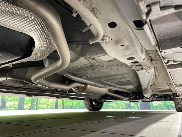 スペーシアカスタム ハイブリッドXS 両側電動ドア 8型ナビ バックカメラ 衝突軽減装置 アダプティブクルーズ 禁煙車 ハーフレザーシート シートヒーター ドラレコ コーナーセンサー スマートキー LEDヘッド ETC オートエアコン(22枚目)