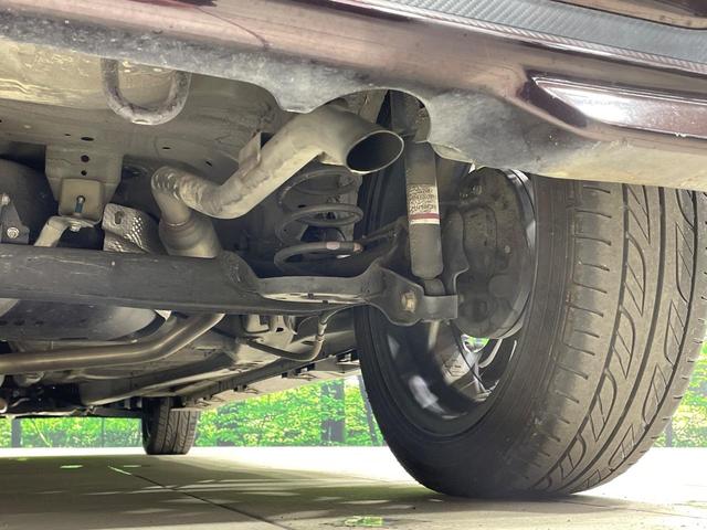 スペーシアカスタム ハイブリッドXS 両側電動ドア 8型ナビ バックカメラ 衝突軽減装置 アダプティブクルーズ 禁煙車 ハーフレザーシート シートヒーター ドラレコ コーナーセンサー スマートキー LEDヘッド ETC オートエアコン(23枚目)