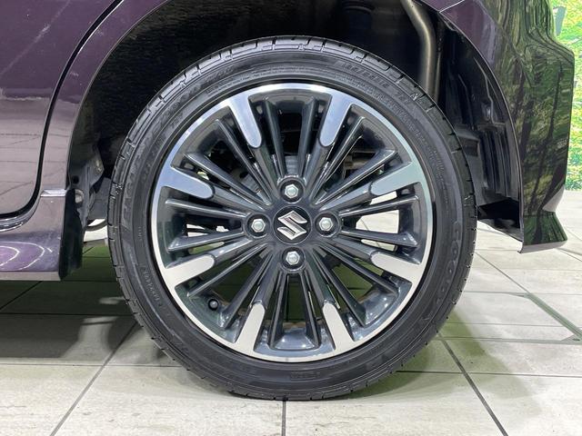 スペーシアカスタム ハイブリッドXS 両側電動ドア 8型ナビ バックカメラ 衝突軽減装置 アダプティブクルーズ 禁煙車 ハーフレザーシート シートヒーター ドラレコ コーナーセンサー スマートキー LEDヘッド ETC オートエアコン(29枚目)