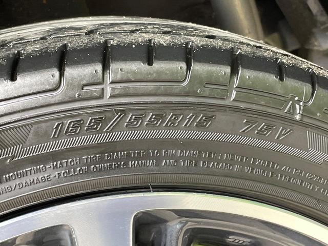 スペーシアカスタム ハイブリッドXS 両側電動ドア 8型ナビ バックカメラ 衝突軽減装置 アダプティブクルーズ 禁煙車 ハーフレザーシート シートヒーター ドラレコ コーナーセンサー スマートキー LEDヘッド ETC オートエアコン(30枚目)