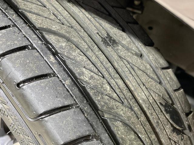 スペーシアカスタム ハイブリッドXS 両側電動ドア 8型ナビ バックカメラ 衝突軽減装置 アダプティブクルーズ 禁煙車 ハーフレザーシート シートヒーター ドラレコ コーナーセンサー スマートキー LEDヘッド ETC オートエアコン(31枚目)