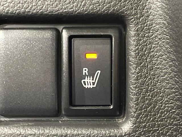 スペーシアカスタム ハイブリッドXS 両側電動ドア 8型ナビ バックカメラ 衝突軽減装置 アダプティブクルーズ 禁煙車 ハーフレザーシート シートヒーター ドラレコ コーナーセンサー スマートキー LEDヘッド ETC オートエアコン(34枚目)