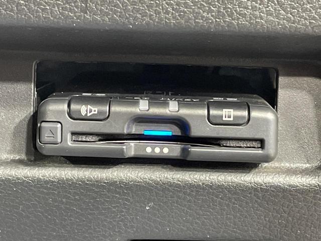 スペーシアカスタム ハイブリッドXS 両側電動ドア 8型ナビ バックカメラ 衝突軽減装置 アダプティブクルーズ 禁煙車 ハーフレザーシート シートヒーター ドラレコ コーナーセンサー スマートキー LEDヘッド ETC オートエアコン(36枚目)