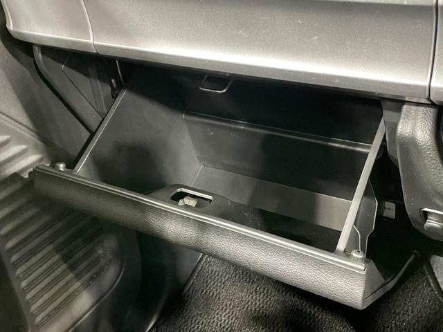 スペーシアカスタム ハイブリッドXS 両側電動ドア 8型ナビ バックカメラ 衝突軽減装置 アダプティブクルーズ 禁煙車 ハーフレザーシート シートヒーター ドラレコ コーナーセンサー スマートキー LEDヘッド ETC オートエアコン(44枚目)