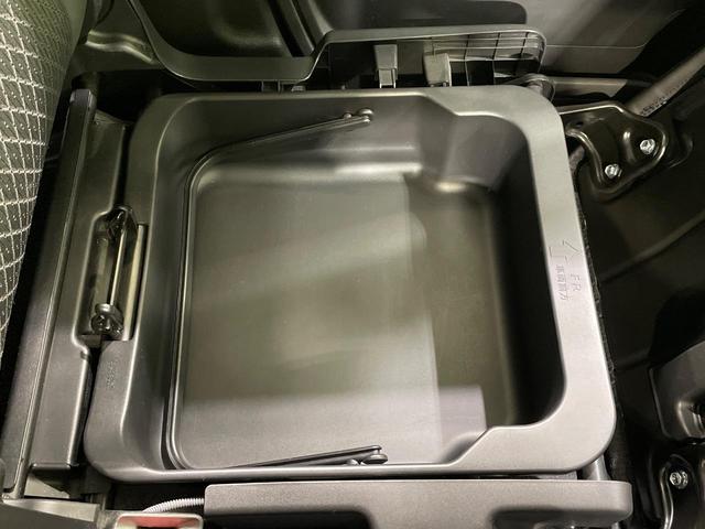 スペーシアカスタム ハイブリッドXS 両側電動ドア 8型ナビ バックカメラ 衝突軽減装置 アダプティブクルーズ 禁煙車 ハーフレザーシート シートヒーター ドラレコ コーナーセンサー スマートキー LEDヘッド ETC オートエアコン(47枚目)