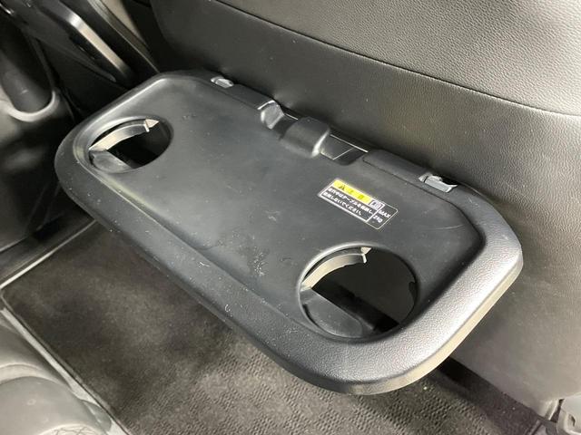 スペーシアカスタム ハイブリッドXS 両側電動ドア 8型ナビ バックカメラ 衝突軽減装置 アダプティブクルーズ 禁煙車 ハーフレザーシート シートヒーター ドラレコ コーナーセンサー スマートキー LEDヘッド ETC オートエアコン(49枚目)