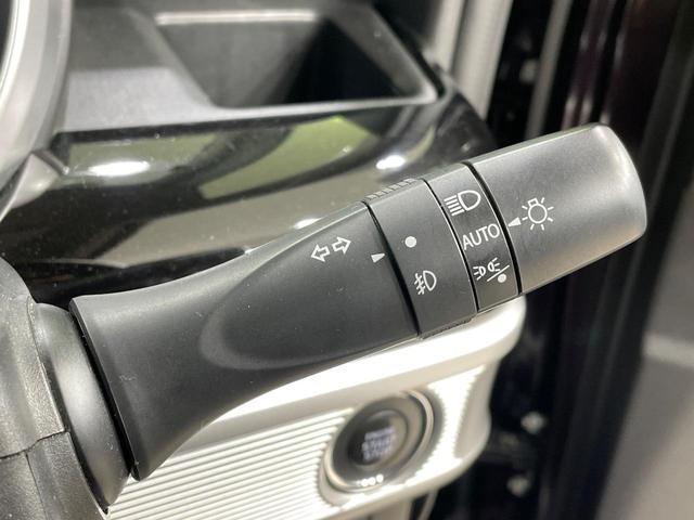 スペーシアカスタム ハイブリッドXS 両側電動ドア 8型ナビ バックカメラ 衝突軽減装置 アダプティブクルーズ 禁煙車 ハーフレザーシート シートヒーター ドラレコ コーナーセンサー スマートキー LEDヘッド ETC オートエアコン(51枚目)