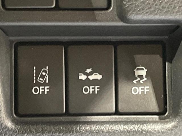 スペーシアカスタム ハイブリッドXS 両側電動ドア 8型ナビ バックカメラ 衝突軽減装置 アダプティブクルーズ 禁煙車 ハーフレザーシート シートヒーター ドラレコ コーナーセンサー スマートキー LEDヘッド ETC オートエアコン(55枚目)