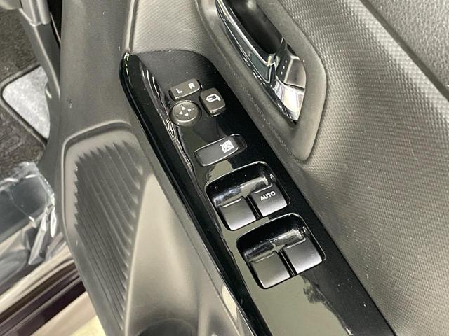 スペーシアカスタム ハイブリッドXS 両側電動ドア 8型ナビ バックカメラ 衝突軽減装置 アダプティブクルーズ 禁煙車 ハーフレザーシート シートヒーター ドラレコ コーナーセンサー スマートキー LEDヘッド ETC オートエアコン(56枚目)