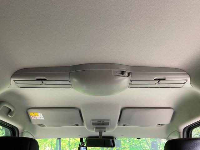 スペーシアカスタム ハイブリッドXS 両側電動ドア 8型ナビ バックカメラ 衝突軽減装置 アダプティブクルーズ 禁煙車 ハーフレザーシート シートヒーター ドラレコ コーナーセンサー スマートキー LEDヘッド ETC オートエアコン(60枚目)