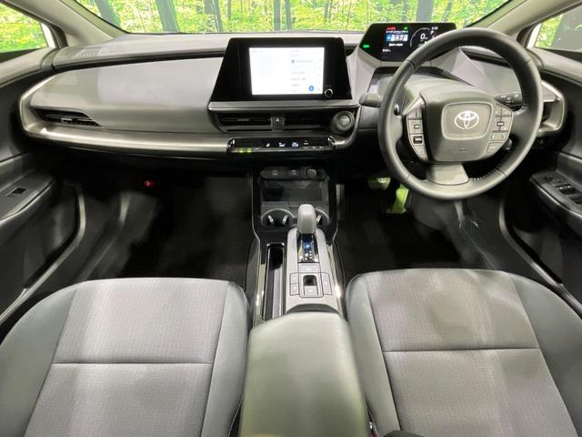 レンタアップ　グループ総在庫数約３０，０００台！！全国の系列店からメーカー・車種問わずご紹介出来るので、あなたにピッタリのお車が見つかるはずです♪まずはお問い合わせ下さい☆