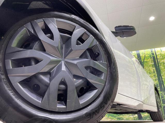 【純正１７インチスチールホイール】ネクステージでは『社外アルミホイール』も好評発売中！有名ブランドからお値打ちなアルミまで幅広くご提案致します♪スタッドレスタイヤも取り扱っておりますのでお任せ下さい！