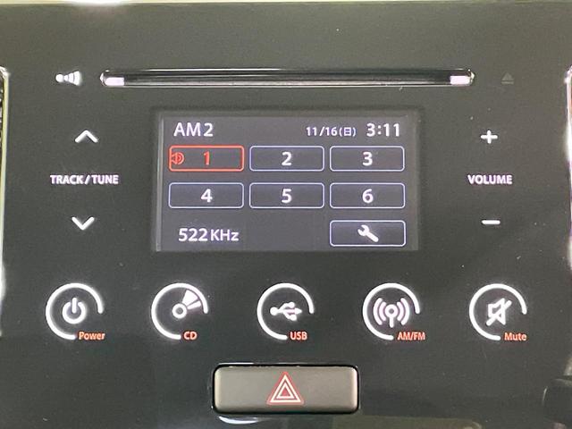 モコ S バックカメラ 衝突被害軽減システム 禁煙車 スマートキー ETC CD(4枚目)