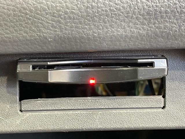 モコ S バックカメラ 衝突被害軽減システム 禁煙車 スマートキー ETC CD(5枚目)